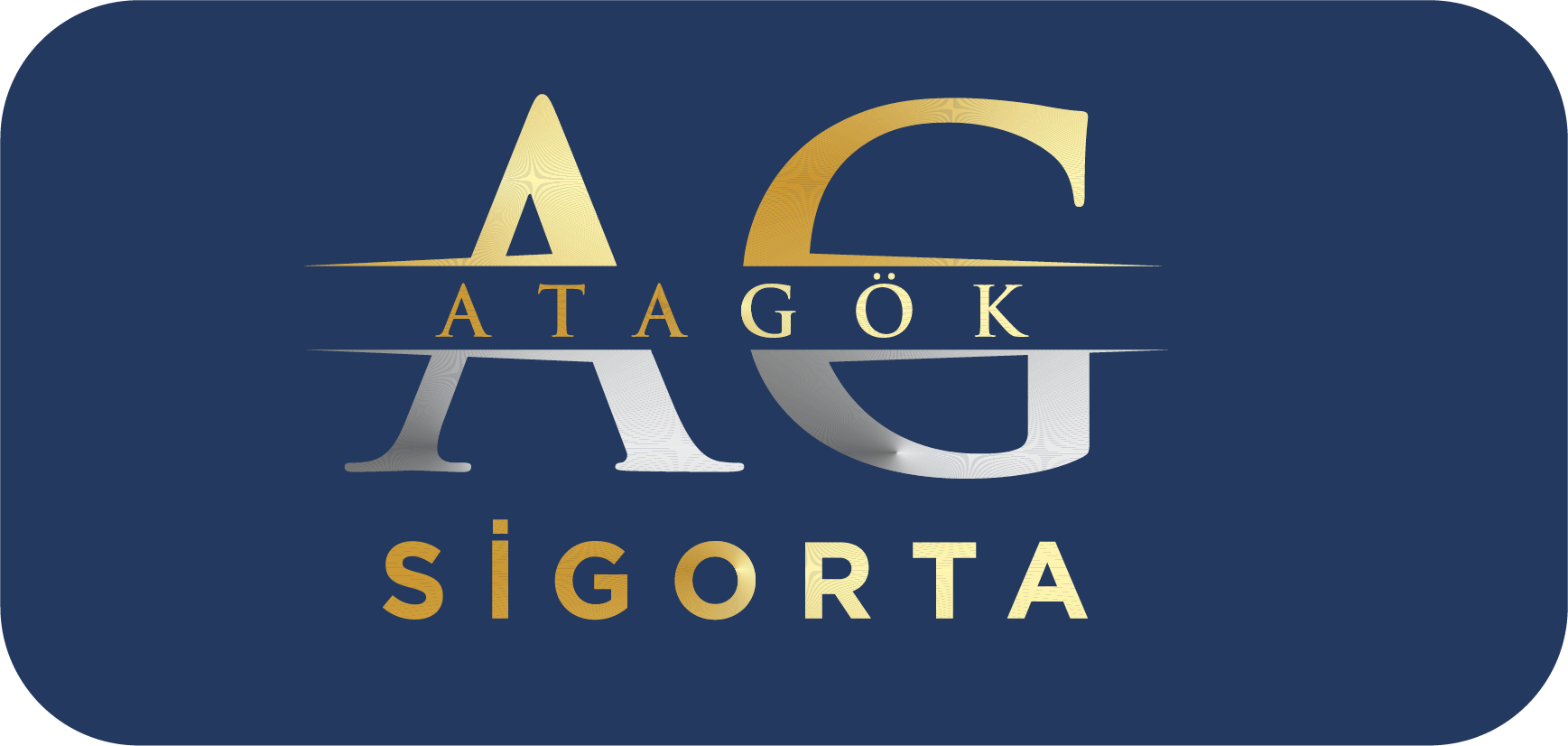 AtaGök Sigorta Aracılık Hizmetleri